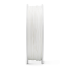 Fiberlogy Fiberflex 40D bílá (white) 0,5 kg