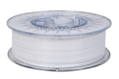Filament 3D Kordo Nylon (PA12) biela (white)