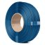 The Filament Refill PLA CF blue
