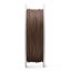 Fiberlogy Fiberwood brown 0,75 kg