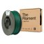 The Filament PLA CF zelená (green)