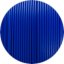 Fiberlogy Easy PLA námornícka modrá (navy blue) 0,85 kg