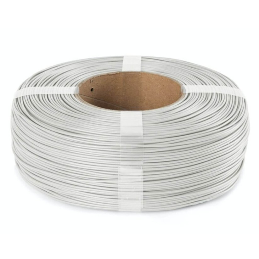 The Filament ReFill PLA cloud grey