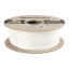 Spectrum R-PLA biela (signal white)