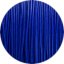 Fiberlogy Fiberflex 30D námořnická modrá (navy blue) 0,85 kg