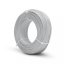 Filament Fiberlogy Refill Easy PLA gray