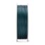 Fiberlogy Easy PLA Alien Green 0,85 kg