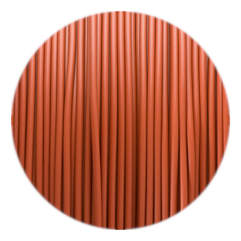 Fiberlogy Fibersilk copper 0,85 kg