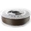 Spectrum PPS AM230 natural 0,75kg