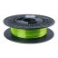 3DPower PLA SILK Dual Color - green/yellow 0,3 kg