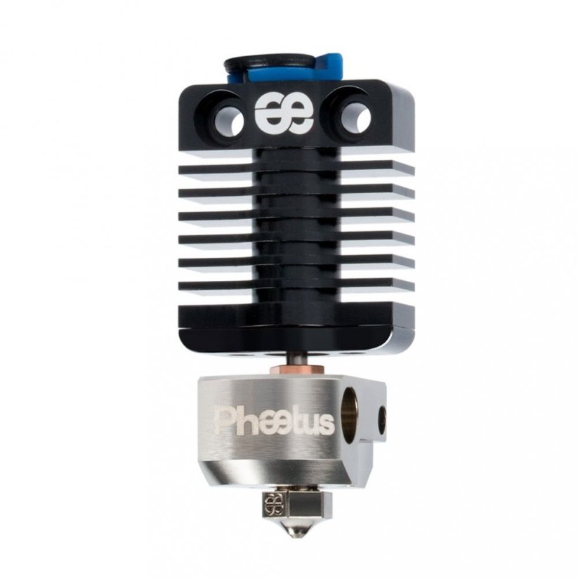 Phaetus Voron Dragonfly BMS Hotend