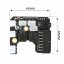 Voron Stealthburner Hartk PCB Kit + wiring harness Dimensions