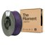 The Filament PLA CF purple