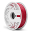 Fiberlogy ABS burgundy 0,85 kg