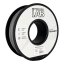 Professional Lab PLA silver