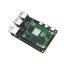 BIGTREETECH BTT PI4B CB1