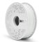 Fiberlogy Easy PLA Lithophane white 0,85 kg