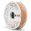 Fiberlogy Fiberflex 40D pleťový odstín 2 (SkinTone 2) 0,85 kg
