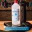 Isopropyl alcohol (IPA) 1 l - cleaner for 3D mats