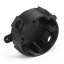Filament PM PC/ABS black