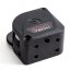 Bondtech LGX Lite Extruder V2 (bez motoru)