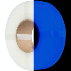 Spectrum ReFill Premium PLA High Speed neon transparent UV