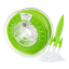 Spectrum PLA High Speed limetkovo zelená (lime green)