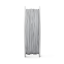 Fiberlogy Matte PET-G gray 0,85 kg