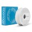 Fiberlogy ABS+GF Natural 0,75 kg