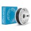 Fiberlogy ABS+GF černá (black) 0,75 kg