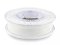 Filament Fillamentum PET-G bílá (white)