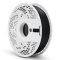 Fiberlogy Fiberflex 30D čierna (black) 0,85 kg