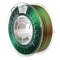 Spectrum PLA Magic SILK amber leaf