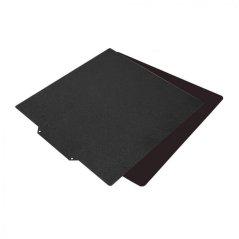 Double-sided flexible PEI sheet 350mm