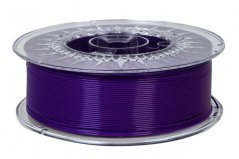 Filament 3D Kordo PET-G purple