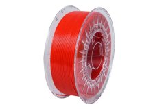 Filament 3D Kordo Everfil PET-G red