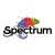 Spectrum