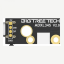 Akcelometr Bigtreetech ADXL345 V2.0