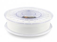 Filament Fillamentum Extrafill PLA bílá (traffic white)