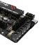 BIGTREETECH SKR Pico (Voron V0) Detail