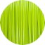 Fiberlogy ASA svetlozelená (light green) 0,75 kg