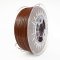 Devil Design PET-G brown