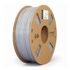 Gembird ABS grey 1 kg