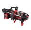 Enraged Rabbit Carrot Feeder (ERCF) 6 Kit - Multimaterial Enraged Rabbit Carrot Feeder (ERCF) 6 Kit - Multimaterial