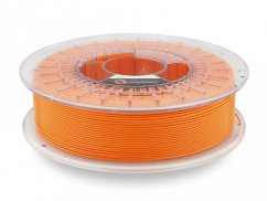 Filament Fillamentum Extrafill PLA oranžová (orange orange)