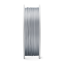 Fiberlogy PCTG ocelově šedá (inox) 0,75 kg