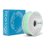 Fiberlogy Easy PET-G pastel mint 0,85 kg