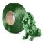 Spectrum PLA ReFill SILK Tropical Green