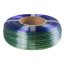 Spectrum ReFill PLA Magic SILK Vivid lavende