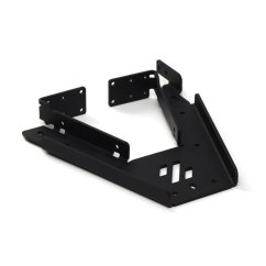 Kit držiaku lôžka (Bed Mount) pre Voron V0.1